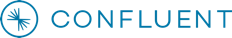 confluent logo
