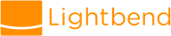LIGHTBEND logo