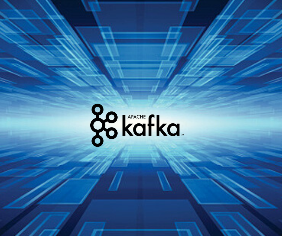 Confluent Operations Training for Apache Kafka