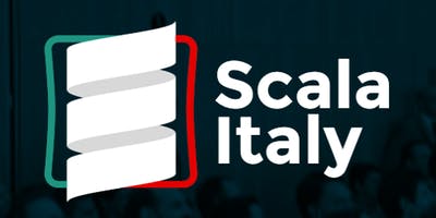 ./scala-italy.jpg