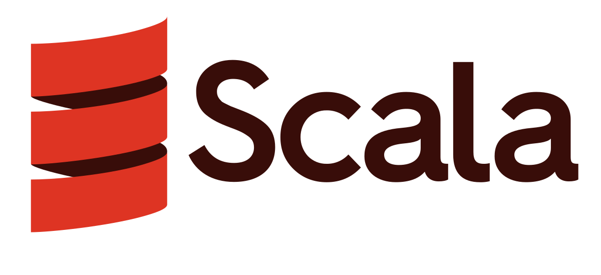 scala logo