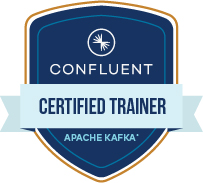 certified-trainer confluent logo
