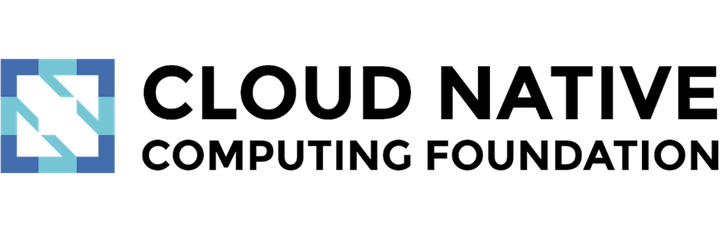 cloud native logo