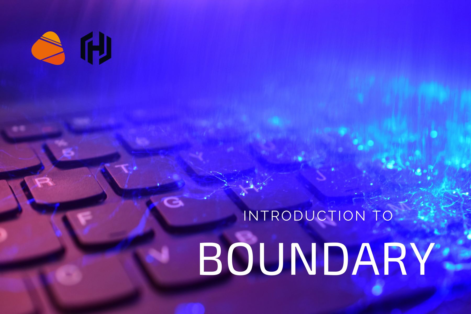 Introduction to HC Boundary