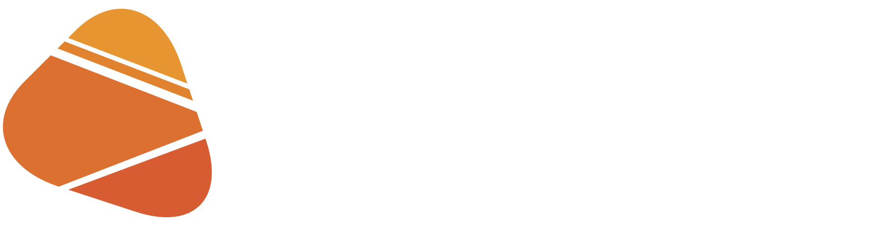 Bitrock | IT Consulting for Business