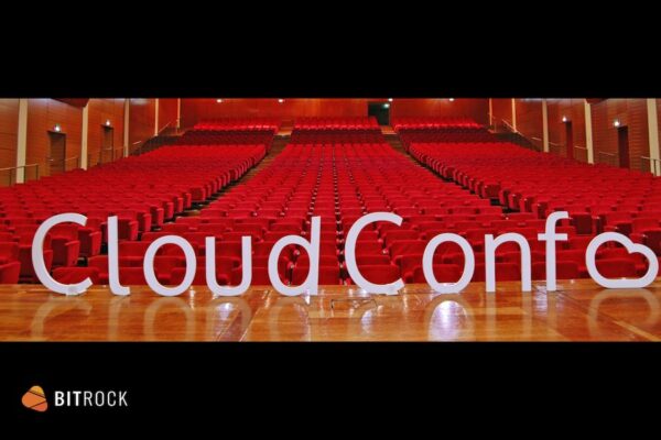The future of Cloud: Insights from CloudConf 2022