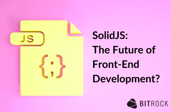 SolidJs_ENG