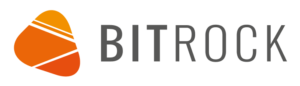 Bitrock logo