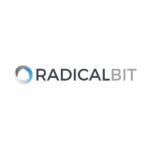 Radicalbit