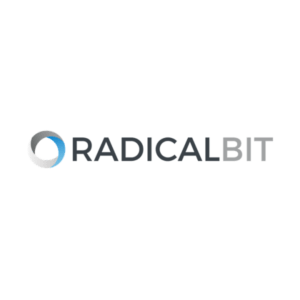 Radicalbit