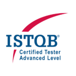 ISTQB Certified Tester Advanced Level