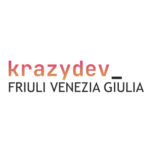 Krazy dev - Friuli Venezia Giulia
