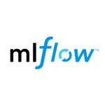 ml flow