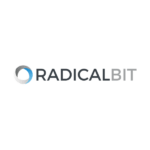 Radicalbit logo