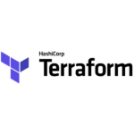 HashiCorp Terraform
