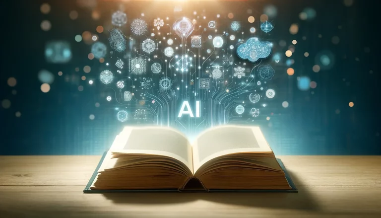 AI & ML Glossary