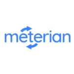 Meterian