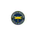 Zanetti AI