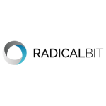 radicalbit logo