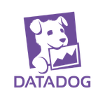 Logo Data Dog