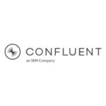 confluent