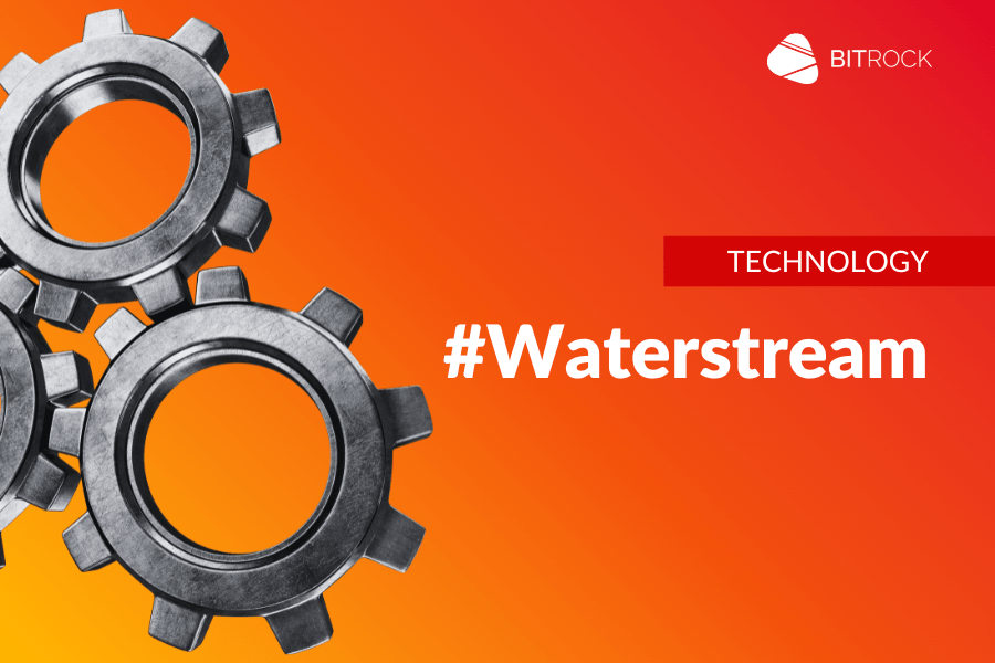 Waterstream: Simplify your MQTT Data Integration at Scale