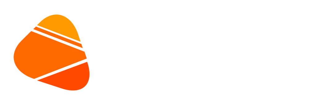 Bitrock