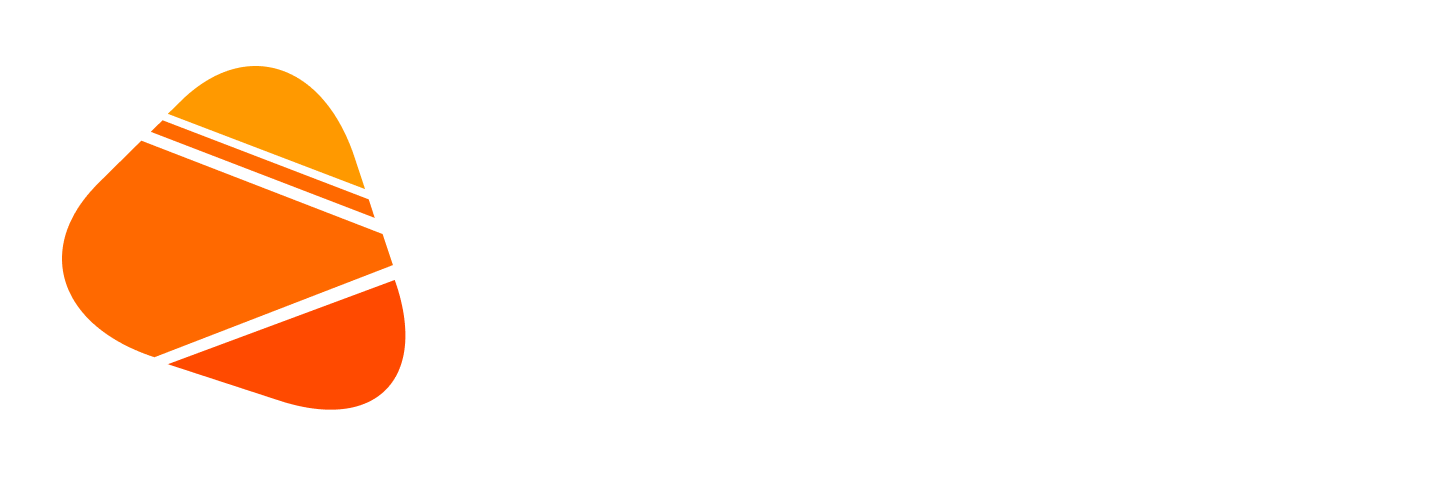 Bitrock