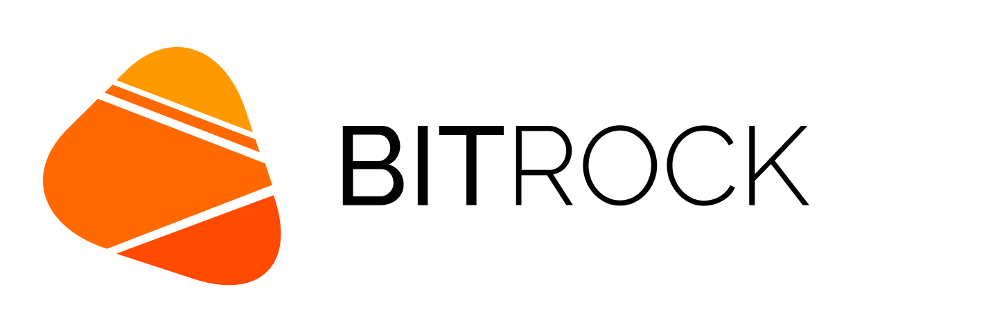 Bitrock