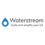 waterstream