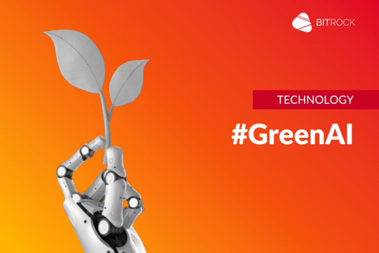 green ai