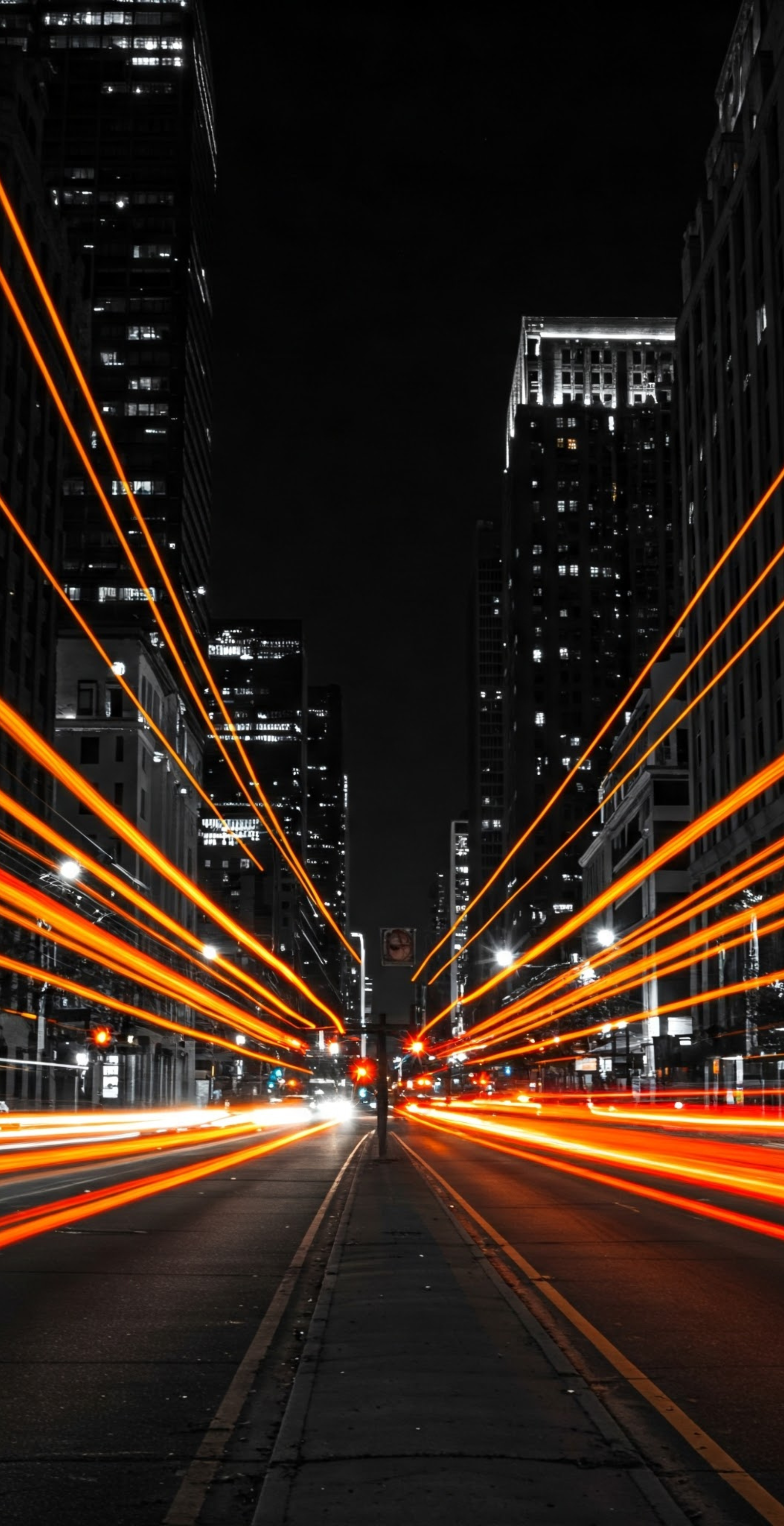 data governance