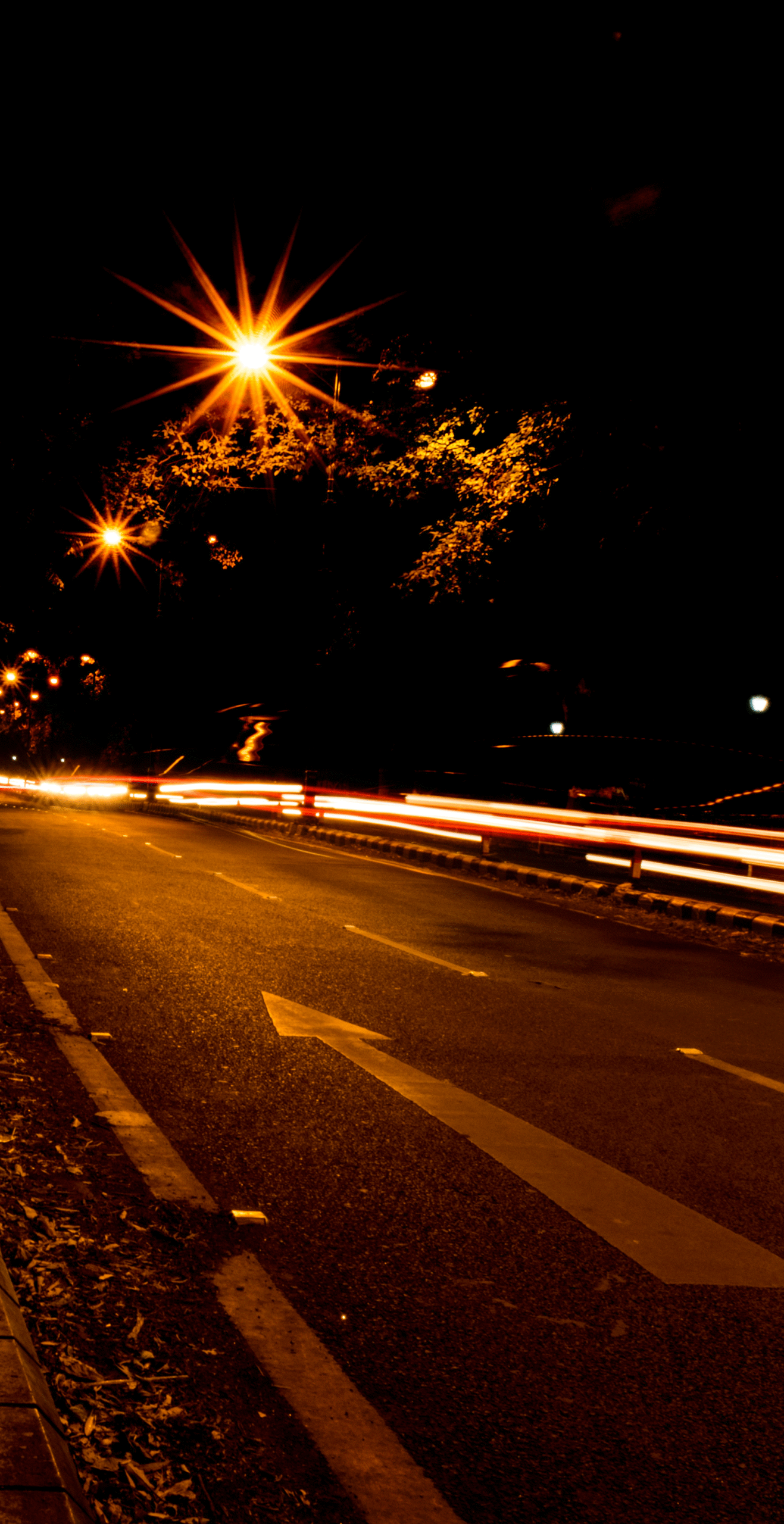 ai for smart mobility