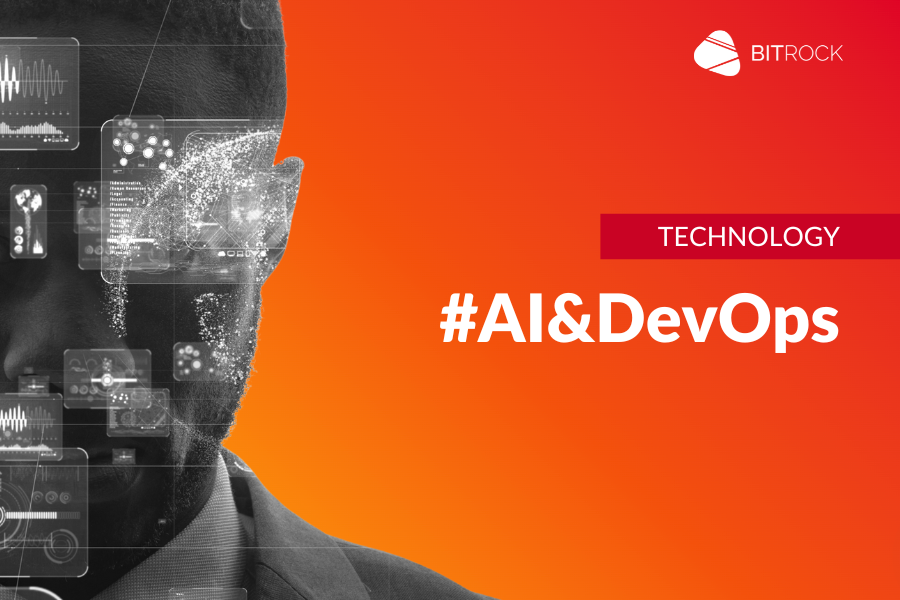 AI & DevOps