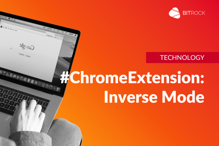 chrome extension