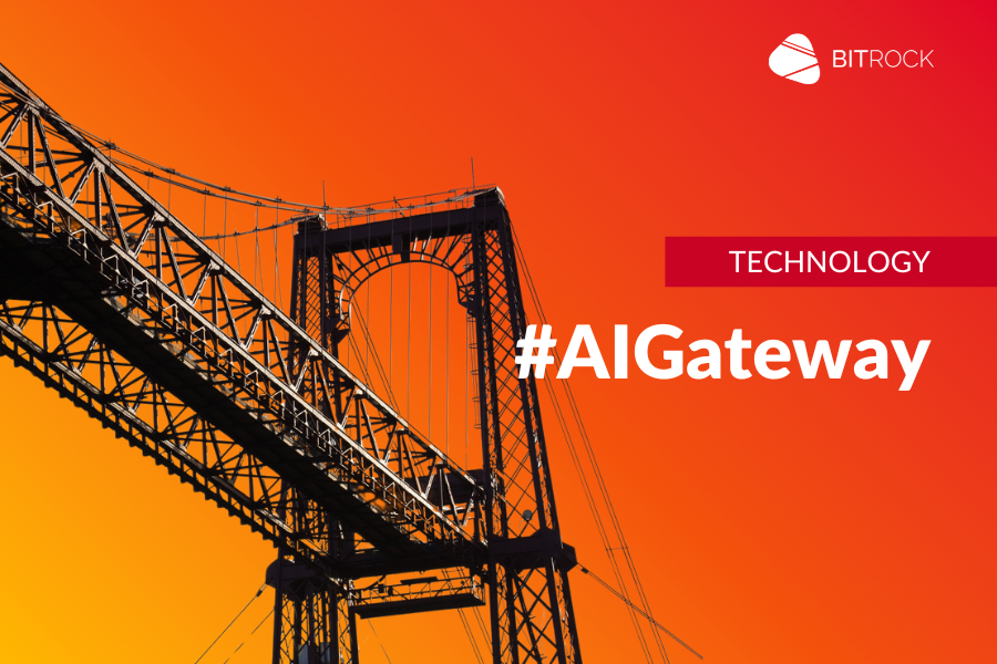 ai gateway
