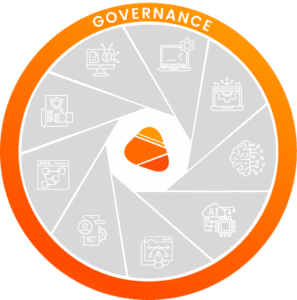 governance