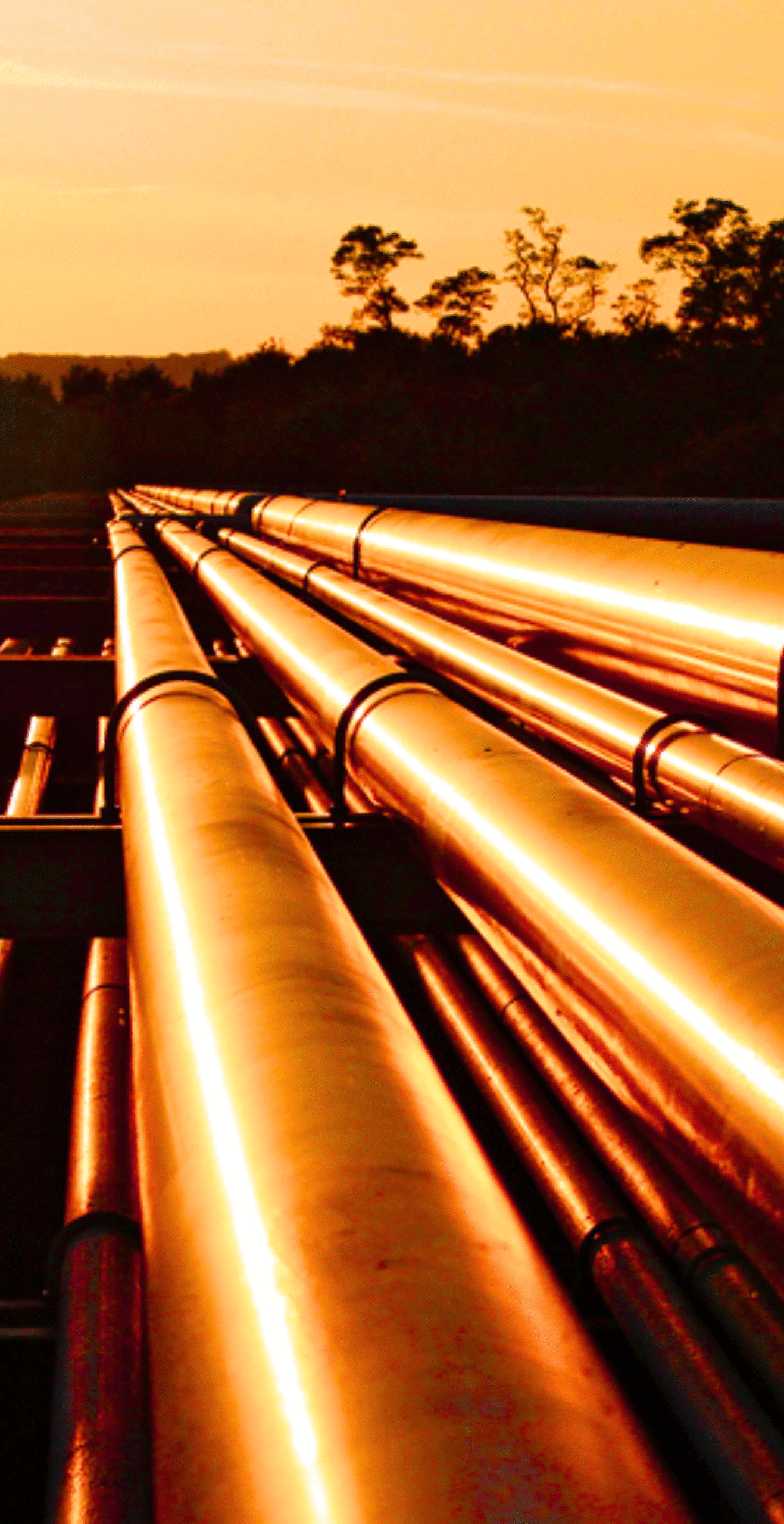 Pipeline