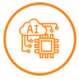 ai engineering
