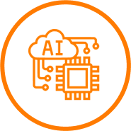 ai-engineering