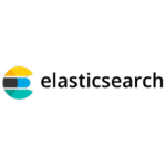 elasticsearch