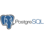 postgreSQL