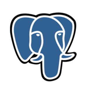 postgreSQL