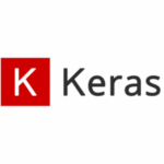 keras