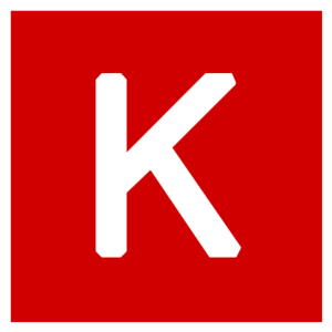 keras