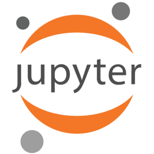 jupyter