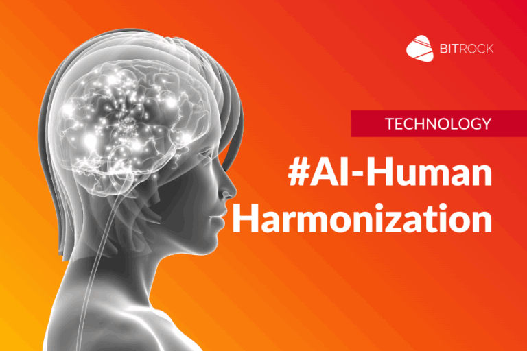 AI HUMAN HARMONIZATION