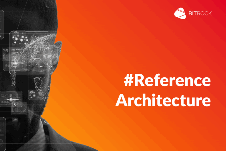 reference architecture