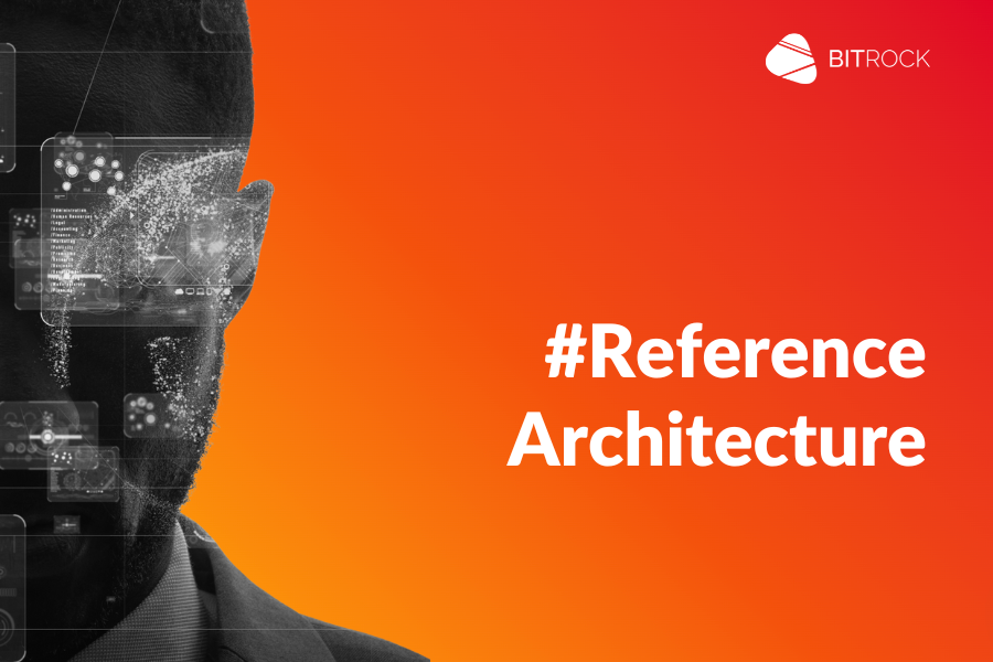 reference architecture
