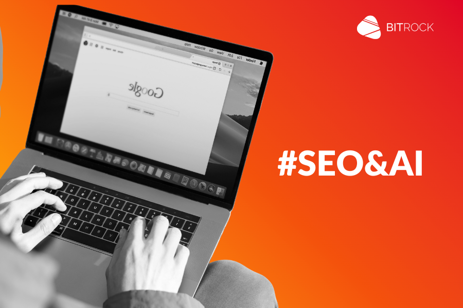 SEO and AI